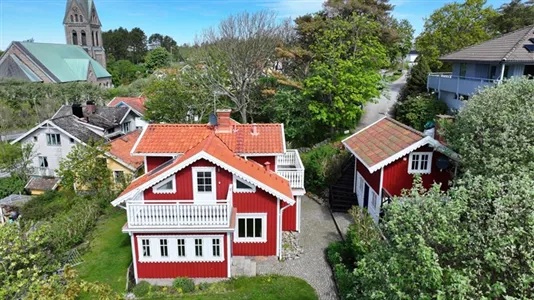 Fritidshus till salu i Tanum - foto 4