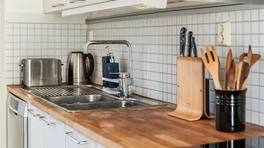 Bostadsrätter till salu i Södermalm - foto 11