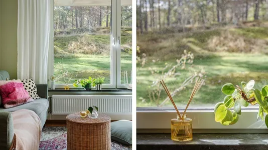 Bostadsrätter till salu i Nässjö - foto 6