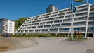 Lägenhet till salu, Gotland, Visby, &lt;span class=&quot;blurred street&quot; onclick=&quot;ProcessAdRequest(3486407)&quot;&gt;&lt;span class=&quot;hint&quot;&gt;Se gatunamn&lt;/span&gt;[xxxxxxxxxx]&lt;/span&gt;