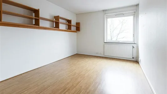 Rum i Göteborg Centrum - foto 3