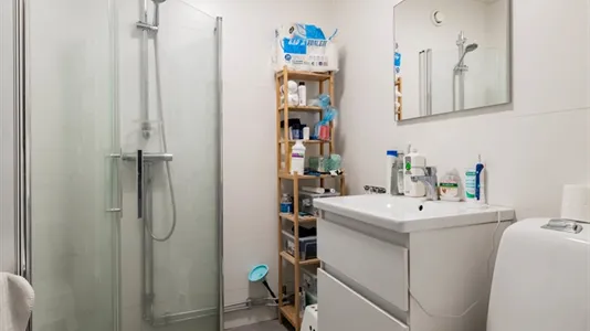 Bostadsrätter till salu i Söderort - foto 12