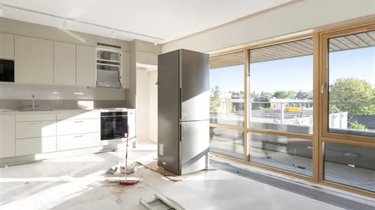 Bostadsrätter till salu i Söderort - foto 11