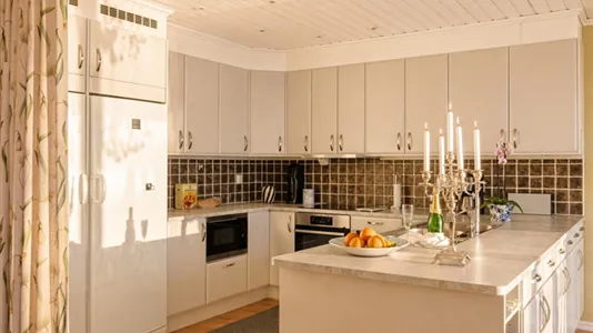 Lägenheter till salu i Gotland - foto 11