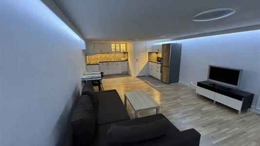 Radhus i Söderort - foto 2