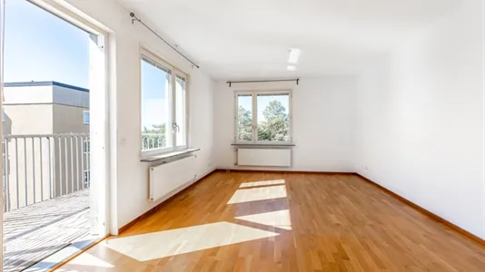 Bostadsrätter till salu i Söderort - foto 8