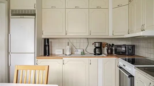 Hus till salu i Tidaholm - foto 11