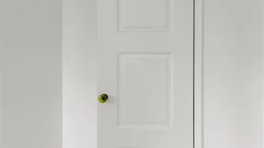 Bostadsrätter till salu i Söderort - foto 10