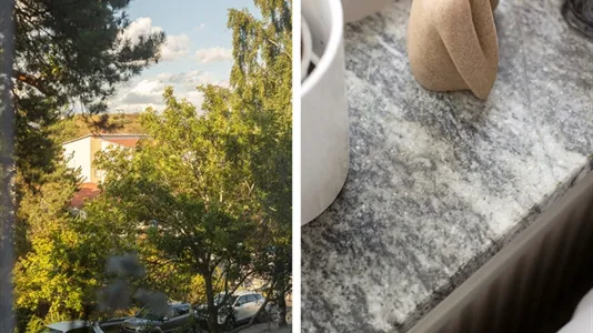 Bostadsrätter till salu i Söderort - foto 9