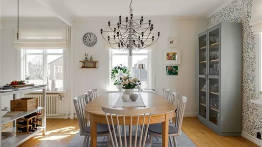 Lägenheter till salu i Växjö - foto 7