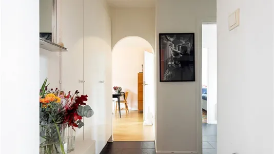 Bostadsrätter till salu i Söderort - foto 8
