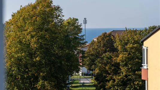 Lägenheter till salu i Gotland - foto 13