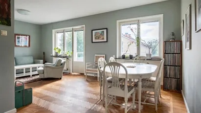 Bostadsrätt till salu i Västerort Bostadsrätt till salu i Västerort