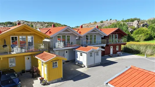 Fritidshus till salu i Tanum - foto 3