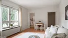 Bostadsrätt till salu, Stockholms län, Malgomajvägen<span class="blurred street-number" onclick="ProcessAdRequest(5955585)"><span class="hint">Se väg-nr</span>[xxxxxxxx]</span>