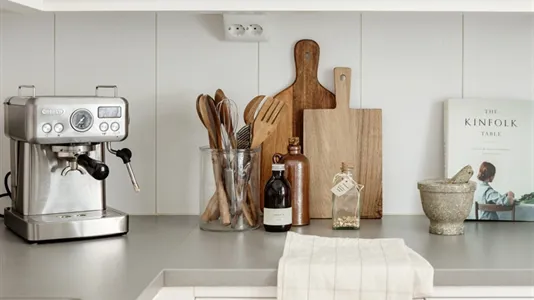 Bostadsrätter till salu i Söderort - foto 9