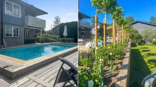 Bostadsrätter till salu i Huddinge - foto 2