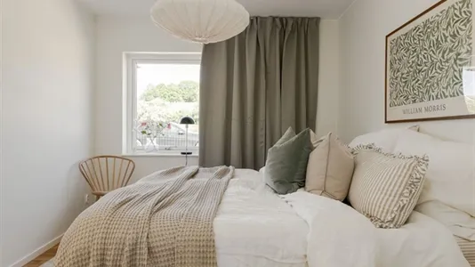 Hus till salu i Tidaholm - foto 8