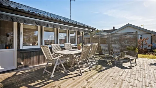 Fritidshus till salu i Tanum - foto 4