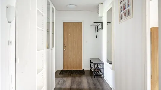 Bostadsrätter till salu i Tidaholm - foto 10