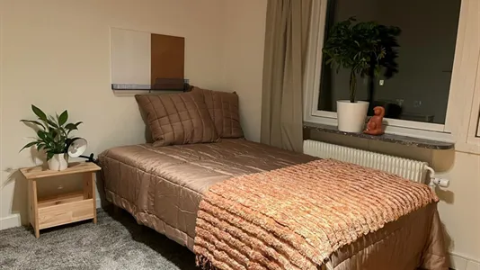 Rum i Lundby - foto 1