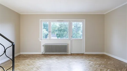 Bostadsrätter till salu i Söderort - foto 2
