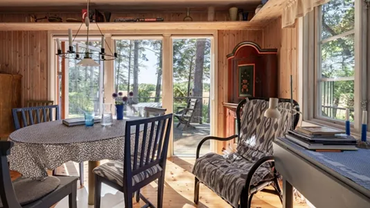 Fritidshus till salu i Gotland - foto 7