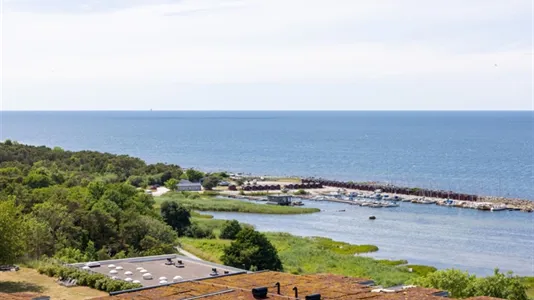 Lägenheter till salu i Gotland - foto 14