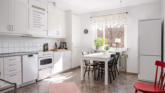 Bostadsrätter till salu i Tidaholm - foto 2