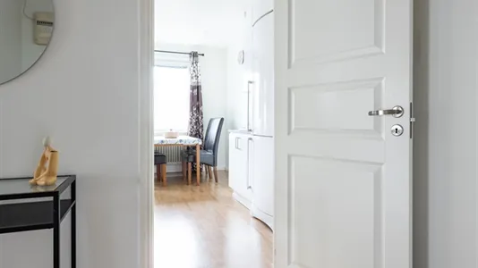 Bostadsrätter till salu i Söderort - foto 4