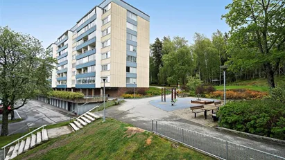 Bostadsrätt till salu i Haninge, Jordbro