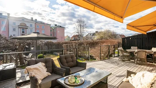 Bostadsrätter till salu i Gävle - foto 2