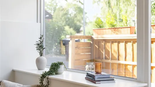 Bostadsrätter till salu i Söderort - foto 6