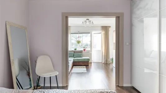 Bostadsrätter till salu i Söderort - foto 10