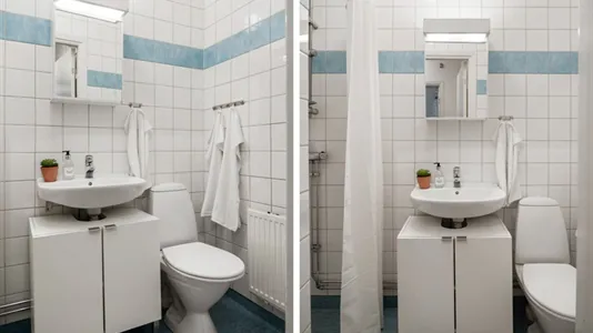 Bostadsrätter till salu i Område ej specificerat - foto 13