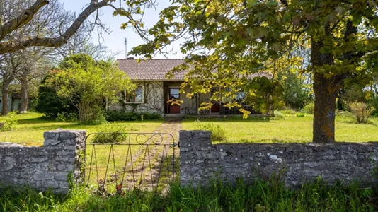 Hus till salu i Gotland - foto 6