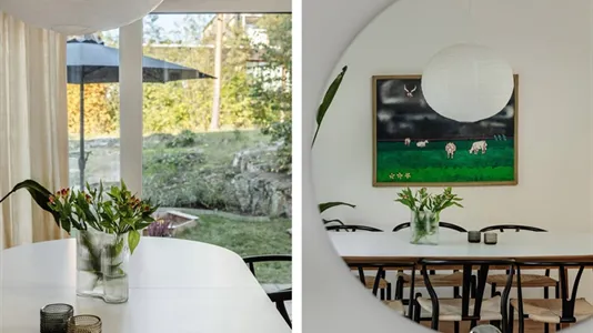 Bostadsrätter till salu i Nacka - foto 10