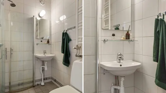 Bostadsrätter till salu i Söderort - foto 13