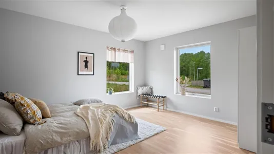 Hus till salu i Tanum - foto 9