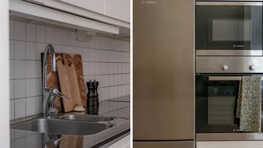 Bostadsrätter till salu i Nacka - foto 12