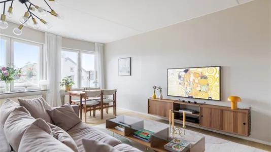 Bostadsrätter till salu i Nacka - foto 10