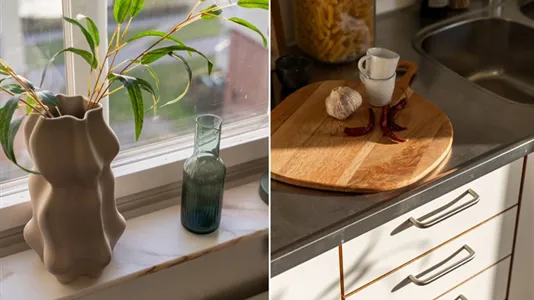 Bostadsrätter till salu i Västerort - foto 12