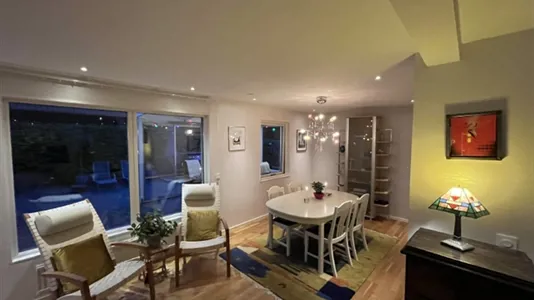 Hus i Lomma - foto 2