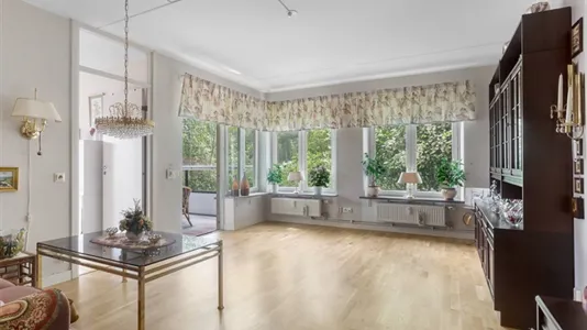Bostadsrätter till salu i Nässjö - foto 6