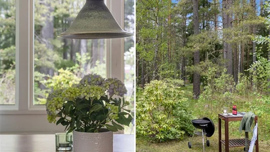 Bostadsrätter till salu i Haninge - foto 12