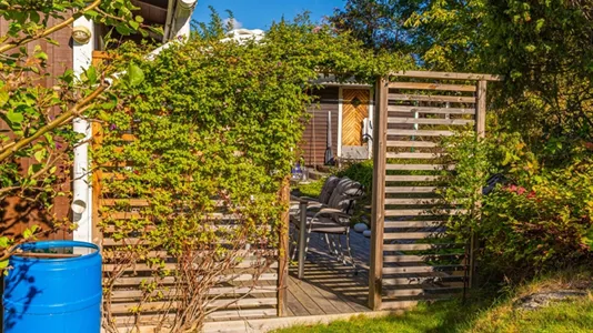 Bostadsrätter till salu i Nynäshamn - foto 10