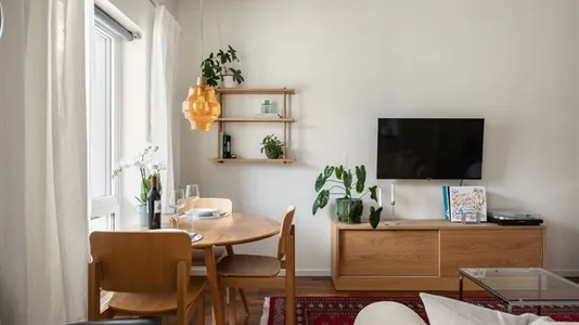 Bostadsrätter till salu i Nacka - foto 9