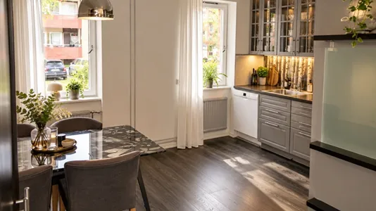 Bostadsrätter till salu i Västerås - foto 4