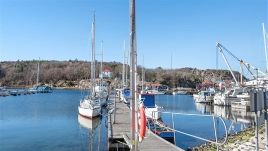 Tomter till salu i Tanum - foto 12