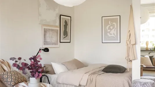 Bostadsrätter till salu i Nacka - foto 7